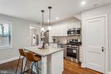 308 34TH Street - Photo 12