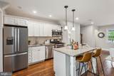 308 34TH Street - Photo 13
