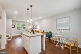 308 34TH Street - Photo 14