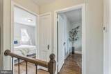 308 34TH Street - Photo 15