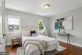 308 34TH Street - Photo 16
