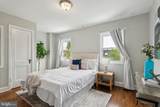 308 34TH Street - Photo 17