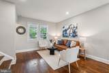 308 34TH Street - Photo 18