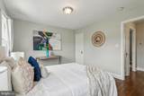 308 34TH Street - Photo 19