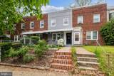 308 34TH Street - Photo 2
