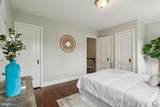 308 34TH Street - Photo 20