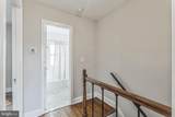308 34TH Street - Photo 21
