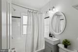 308 34TH Street - Photo 22