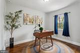 308 34TH Street - Photo 23