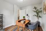 308 34TH Street - Photo 24