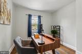 308 34TH Street - Photo 25