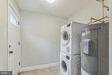 308 34TH Street - Photo 26