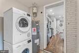 308 34TH Street - Photo 27