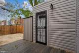 308 34TH Street - Photo 28