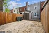 308 34TH Street - Photo 29