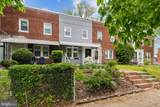 308 34TH Street - Photo 3