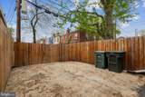 308 34TH Street - Photo 30