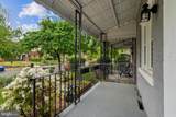 308 34TH Street - Photo 4