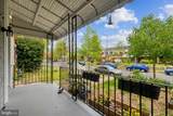308 34TH Street - Photo 5