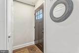 308 34TH Street - Photo 6