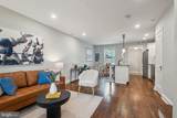 308 34TH Street - Photo 7