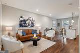 308 34TH Street - Photo 8