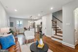 308 34TH Street - Photo 9
