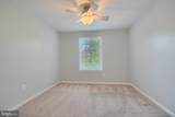 9744 Early Spring Way - Photo 28
