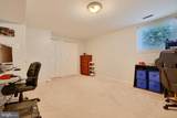 9744 Early Spring Way - Photo 36