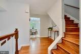 9744 Early Spring Way - Photo 4