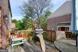 9744 Early Spring Way - Photo 40