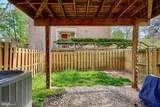 9744 Early Spring Way - Photo 41