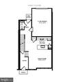75 Conifer Drive - Photo 13