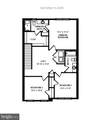 75 Conifer Drive - Photo 14