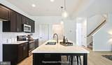 75 Conifer Drive - Photo 3