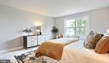 75 Conifer Drive - Photo 8