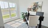 75 Conifer Drive - Photo 9