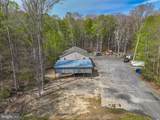 9401 Fooks Road - Photo 15