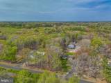 9401 Fooks Road - Photo 53