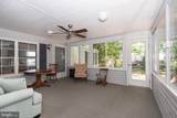 32286 South Dogwood Drive - Photo 10