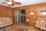 32286 South Dogwood Drive - Photo 11