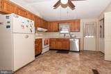 32286 South Dogwood Drive - Photo 12