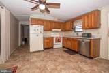 32286 South Dogwood Drive - Photo 13