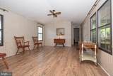 32286 South Dogwood Drive - Photo 14