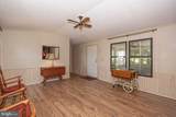 32286 South Dogwood Drive - Photo 15