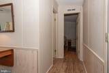 32286 South Dogwood Drive - Photo 16