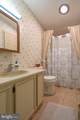 32286 South Dogwood Drive - Photo 17