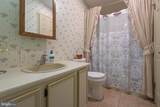 32286 South Dogwood Drive - Photo 18
