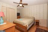 32286 South Dogwood Drive - Photo 19