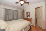 32286 South Dogwood Drive - Photo 20